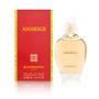 Imagem de Perfume Givenchy Amarige Eau De Toilette 100ml para mulheres