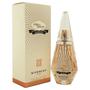 Imagem de Perfume Givenchy Ange ou Demon Le Secret EDP 50ml - Feminino