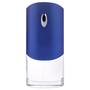 Imagem de Perfume Givenchy Blue Label Eau De Toilette 100ml para homens