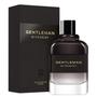 Imagem de Perfume Givenchy Gentleman Boisee Eau de Parfum 100ml - Masculino