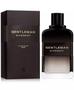 Imagem de Perfume Givenchy Gentleman Boisee Eau de Parfum - 200ml - Masculino