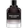 Imagem de Perfume Givenchy GENTLEMAN BOISEE Eau De Parfum 200ml para homens