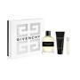 Imagem de Perfume Givenchy Gentleman Eau de Toilette 100ml + gel de banho