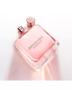 Imagem de Perfume Givenchy Irresistible Rose Velvet Eau de Parfum 50ml