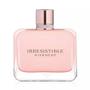 Imagem de Perfume Givenchy Irresistível Rose Velvet Eau De Parfum 50mL