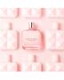 Imagem de Perfume Givenchy Irresistível Rose Velvet Eau De Parfum 80mL