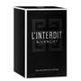 Imagem de Perfume Givenchy L'Interdit Intense Eau de Parfum 80ml para mulheres