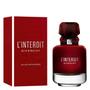 Imagem de Perfume Givenchy l'Interdit Rouge Eau de Parfum 80ml para mulheres