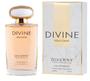 Imagem de Perfume Giverny Divine Fragrancia Feminina 100 Ml