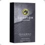 Imagem de Perfume Giverny Emotion Pour Homme Eau de Toilette 100 ML