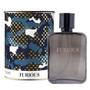 Imagem de Perfume Giverny Furious ( Lata ) Masculino 100ml