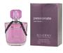 Imagem de Perfume Giverny Passionate Fragrancia feminina 100 ml