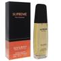 Imagem de Perfume giverny supreme pour homme eau de toilette - 30ml