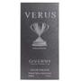 Imagem de Perfume Giverny Verus  French Privee Club 100 ML Eau de Toilette