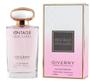 Imagem de Perfume Giverny Vintage Fragrancia Feminina 100 Ml