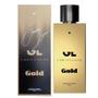 Imagem de Perfume GL Embaixador Gold 100ml