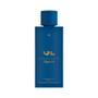 Imagem de Perfume GL Embaixador Miami 305 Gusttavo Lima Deo Colonia 100ml Perfume Masculino