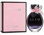 Imagem de Perfume Glam 100ml Mahogany 