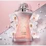 Imagem de Perfume Glamour Just Shine O Boticário