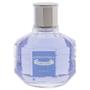 Imagem de Perfume Glenn Perri IMPREVISIBLE PURE GIRL Eau de Parfum 100ml