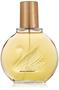 Imagem de Perfume Gloria Vanderbilt Vanderbilt Eau de Toilette 100ml