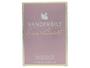 Imagem de Perfume Gloria Vanderbilt Vanderbilt Eau de Toilette 100ml