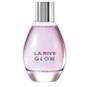 Imagem de Perfume Glow Eau de Parfum Feminino 90ml - La Rive