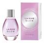 Imagem de Perfume Glow Eau de Parfum Feminino 90ml - La Rive