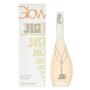 Imagem de Perfume - Glow Edt 100Ml - Jennifer Lopez