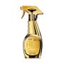 Imagem de Perfume Gold Fresh Moschino EDP Feminino 100ml