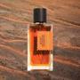 Imagem de Perfume Goldfield & Banks Desert Rosewood - Concentrado 100ml