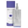 Imagem de Perfume Granado Lavanda e Cedro 230 ml