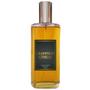 Imagem de Perfume Grapefruit Absolu 100ml - Extrait De Parfum 40% Óleo