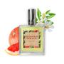 Imagem de Perfume Grapefruit Vibrante Feminino 50ml Natural e Vegano