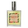 Imagem de Perfume Grapefruit Vibrante Feminino 50ml Natural e Vegano