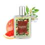 Imagem de Perfume Grapefruit Vibrante Masculino 100ml Natural e Vegano