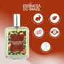 Imagem de Perfume Grapefruit Vibrante Masculino 100Ml Natural E Vegano