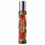 Imagem de Perfume Grapefruit Vibrante Masculino 100ml + Roll On 10ml