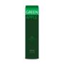 Imagem de Perfume Green Apple Feminino 15ml Amakha Paris Maca verde