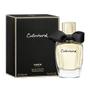 Imagem de Perfume Gres Cabochard Eau de Toilette 100ml - Feminino