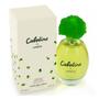 Imagem de Perfume Gres Cabotine Eau de Toilette 100ml - Para Mulheres