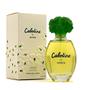 Imagem de Perfume Grès Cabotine Feminino Eau de Toilette 100ml