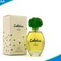 Imagem de Perfume Grès Cabotine Feminino Eau de Toilette 100ml