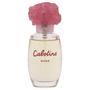 Imagem de Perfume Gres Gres Cabotine Rose EDT 30ml para mulheres