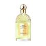 Imagem de Perfume Guerlain Aqua Allegoria Nerolia Vetiver Forte EDP 12