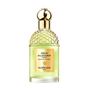 Imagem de Perfume Guerlain Aqua Allegoria Nerolia Vetiver Forte - EDP 75ml