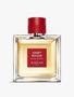 Imagem de Perfume Guerlain HABIT ROUGE EDT 100mL para homens