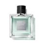 Imagem de Perfume Guerlain Homme De Guerlain Eau De Parfum 100ml para homens