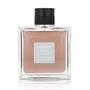 Imagem de Perfume Guerlain L'Homme Ideal Eau De Parfum 100ml para homens