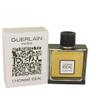 Imagem de Perfume Guerlain L'Homme Ideal Eau de Toilette 150ml para homens